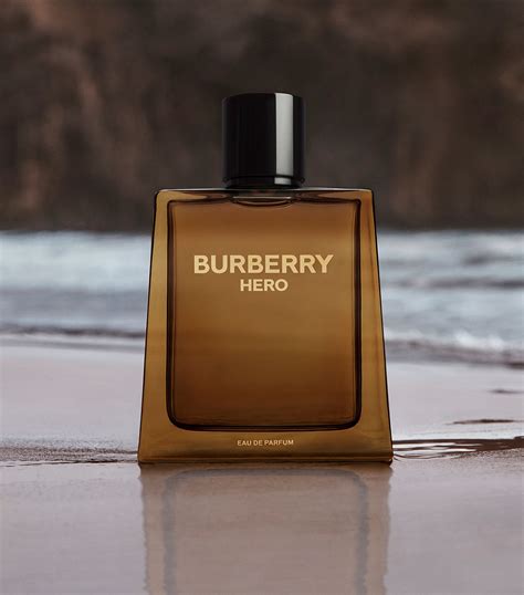 burberry 5045452880829|Burberry .